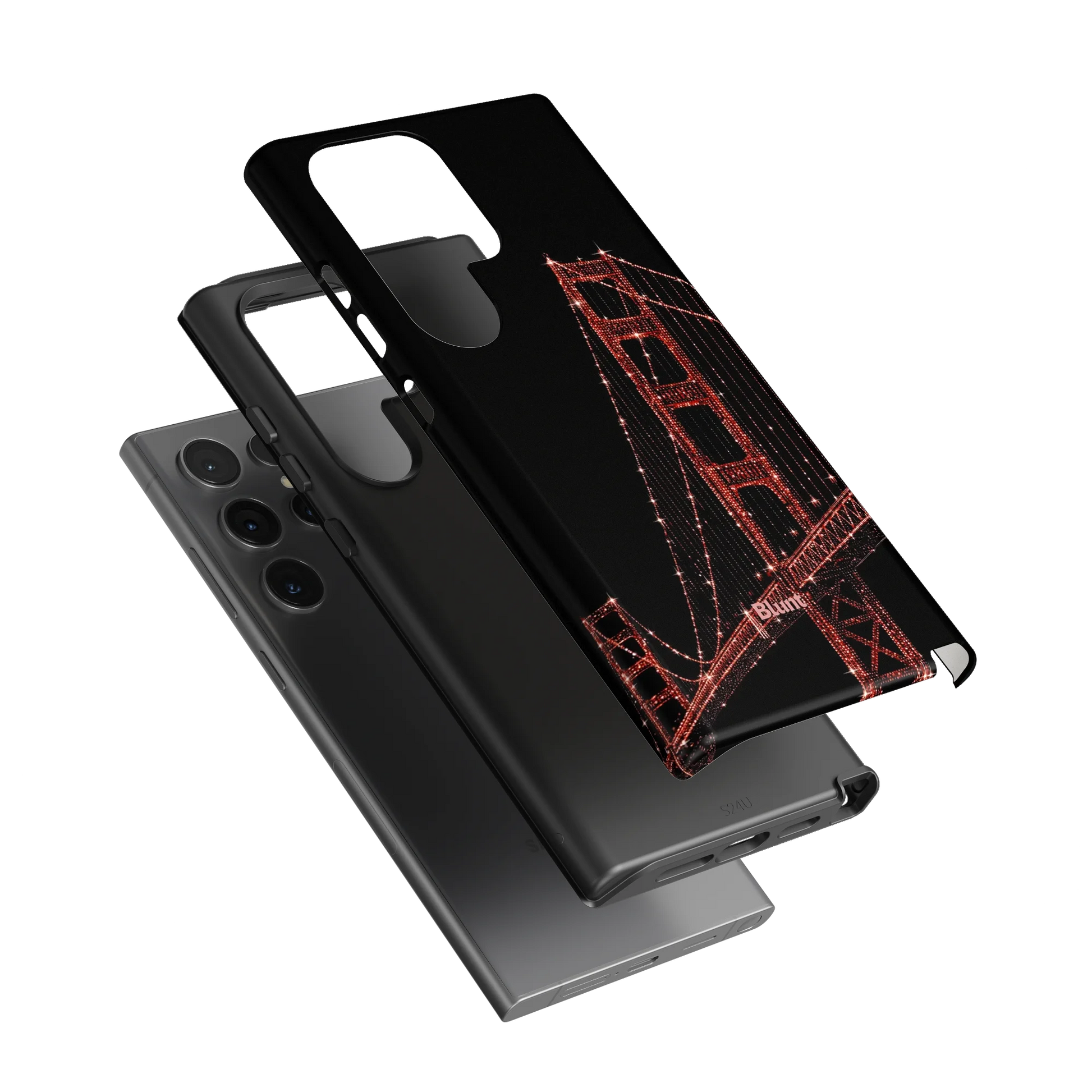San-Francisco-samsung-case-Galaxy S24 Ultra-3