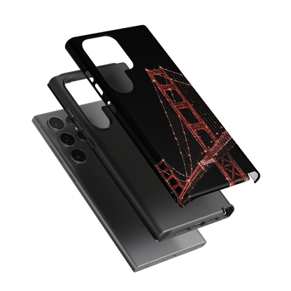 San-Francisco-samsung-case-Galaxy S24 Ultra-3