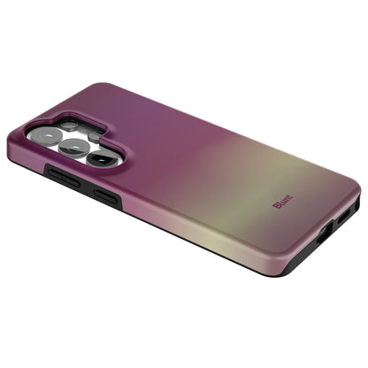 Isolde-samsung-case-Galaxy S26 Ultra-2
