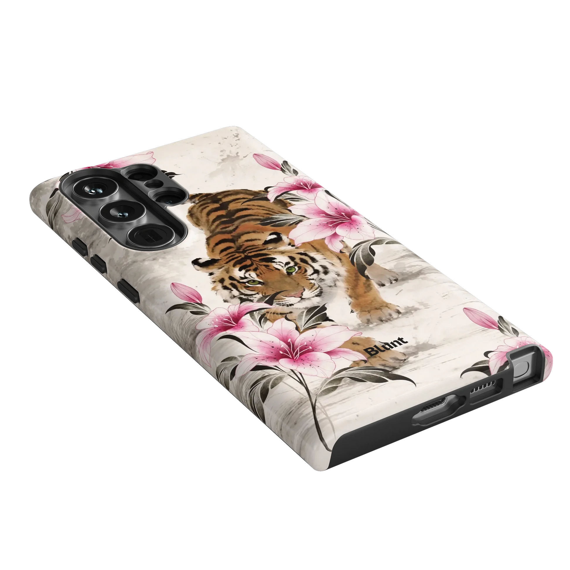 Hakuemi-samsung-case-S23 Ultra-2