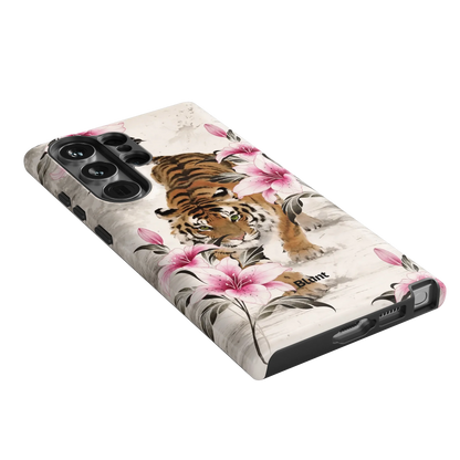 Hakuemi-samsung-case-S23 Ultra-2