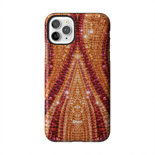 Fancy-Marmalade-iphone-case-iPhone 11 Pro Max-1