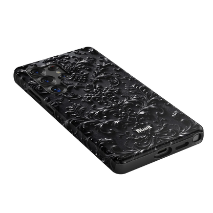 Regal-Obsidian-samsung-case-Galaxy S25 Ultra-2