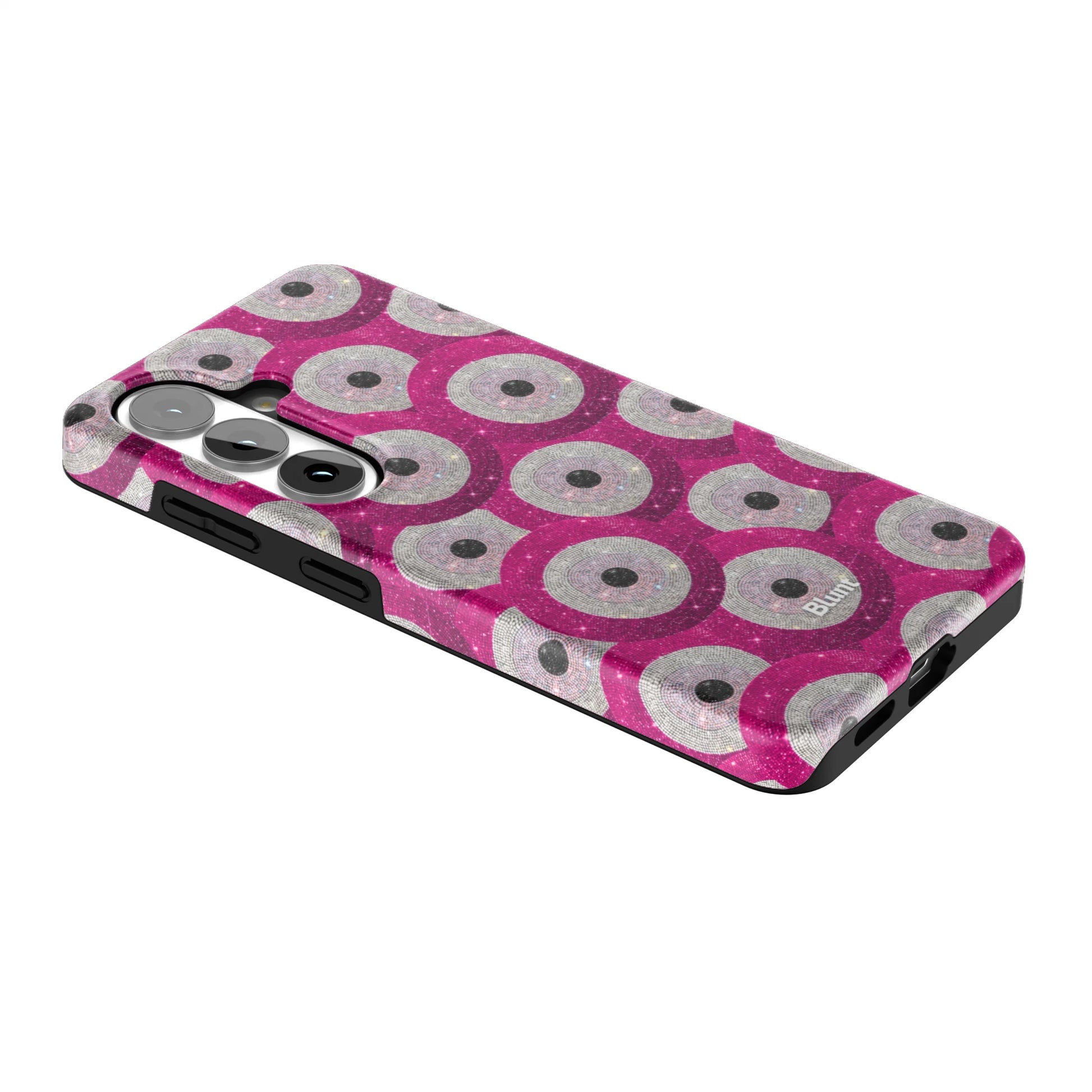 Pink-Karma-samsung-case-Galaxy S26-2