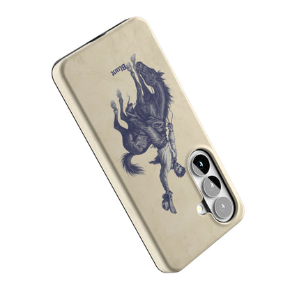 Outlaw-samsung-case-Galaxy S26-4