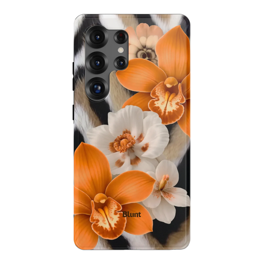 APRICOT-MYTHIC-samsung-case-S25 Ultra-1