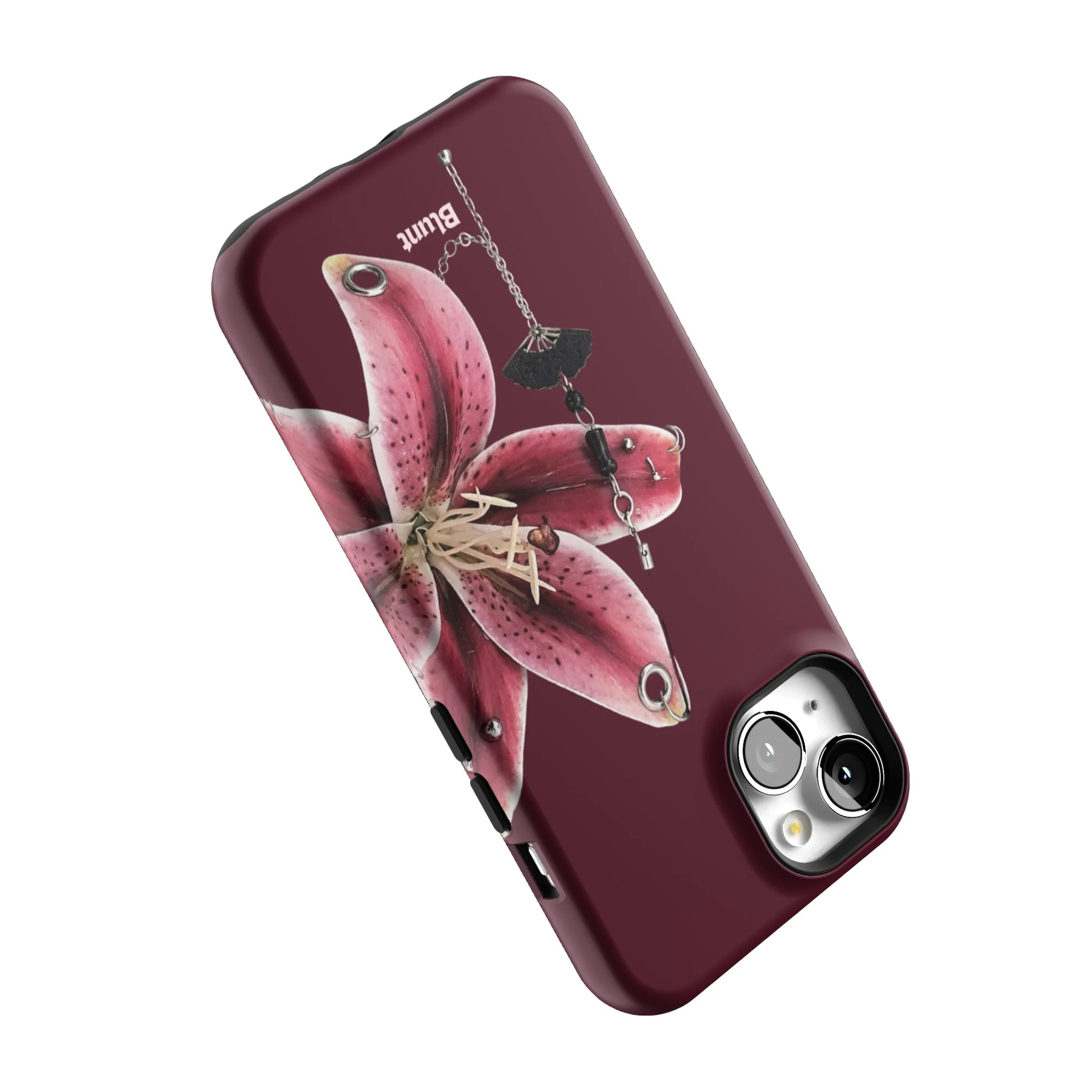 Wine-Relic-iphone-case-iPhone 13-4