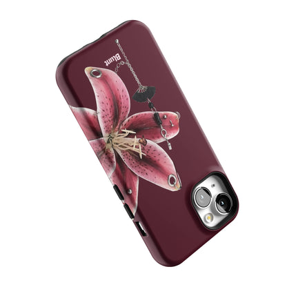 Wine-Relic-iphone-case-iPhone 13-4