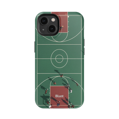 Game iPhone Case