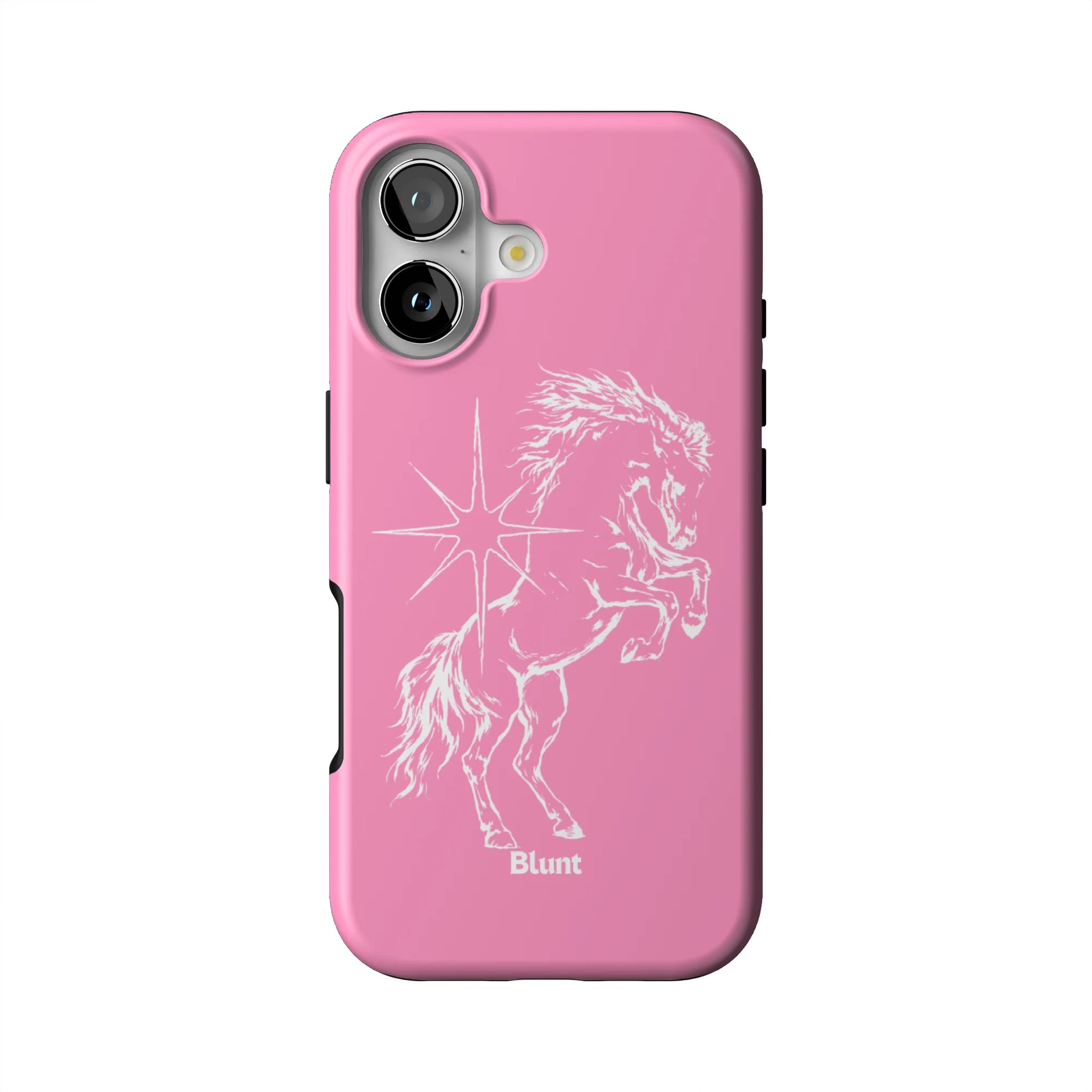 Cotton-Mare-iphone-case-iPhone 17-1
