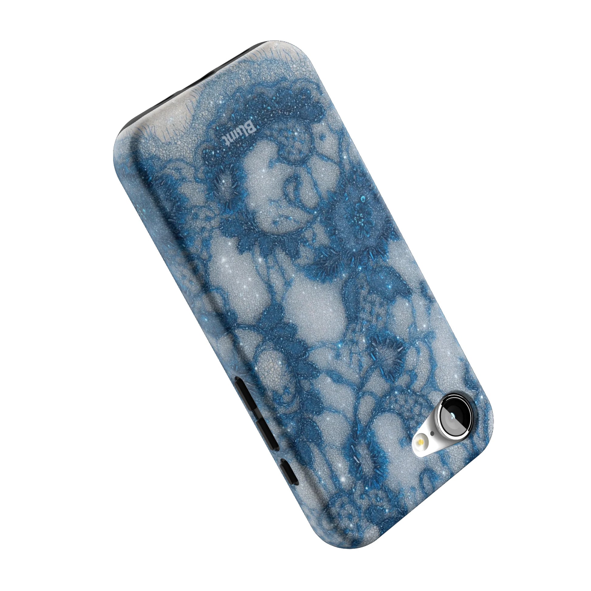 Cyanide-iphone-case-iPhone 17 E-4