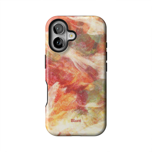 Summer-Haze-iphone-case-iPhone 16-1