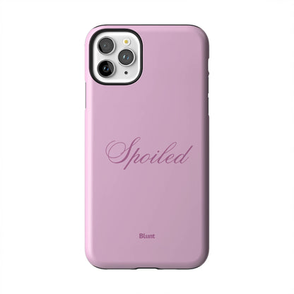 spoilediphonecase-iphone-case-iPhone 11 Pro Max-1