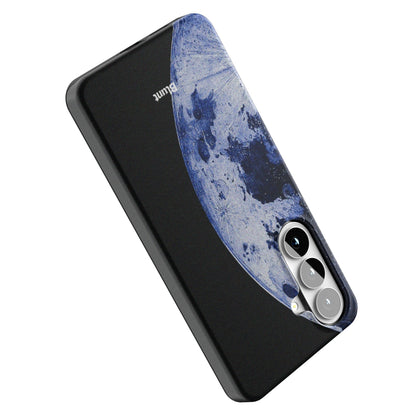 Blue-Phase-samsung-case-Galaxy S26 Plus-4