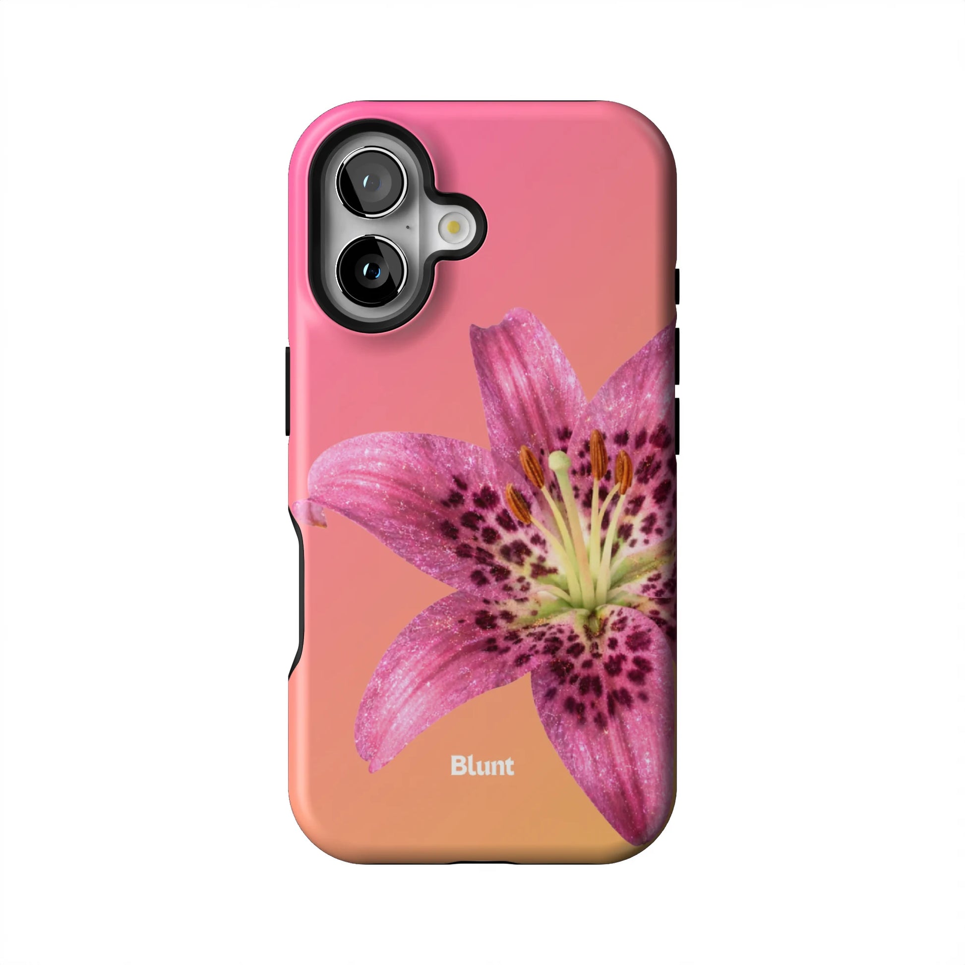 Tropic-Petal-iphone-case-iPhone 16-1