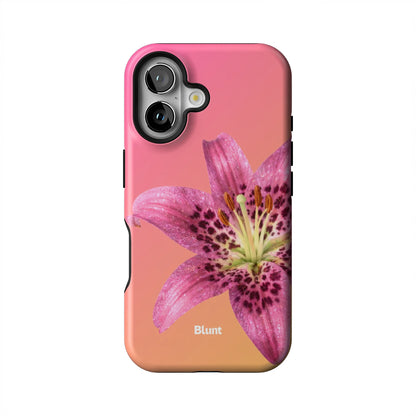 Tropic-Petal-iphone-case-iPhone 16-1