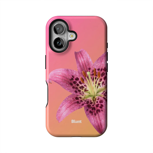 Tropic-Petal-iphone-case-iPhone 16-1