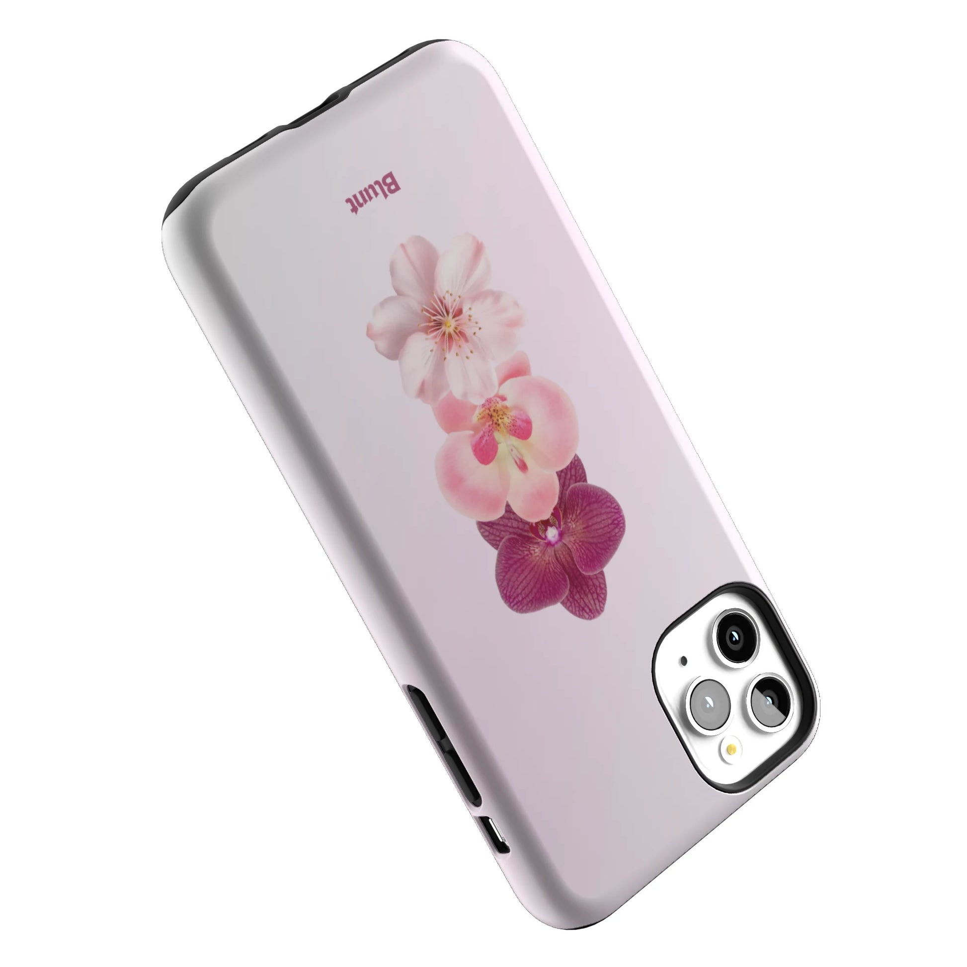 museiphonecase1-iphone-case-iPhone 11 Pro Max-4