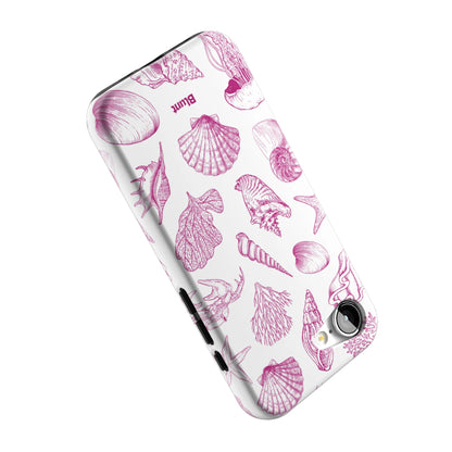 Seaside-iphone-case-iPhone 17 E-4