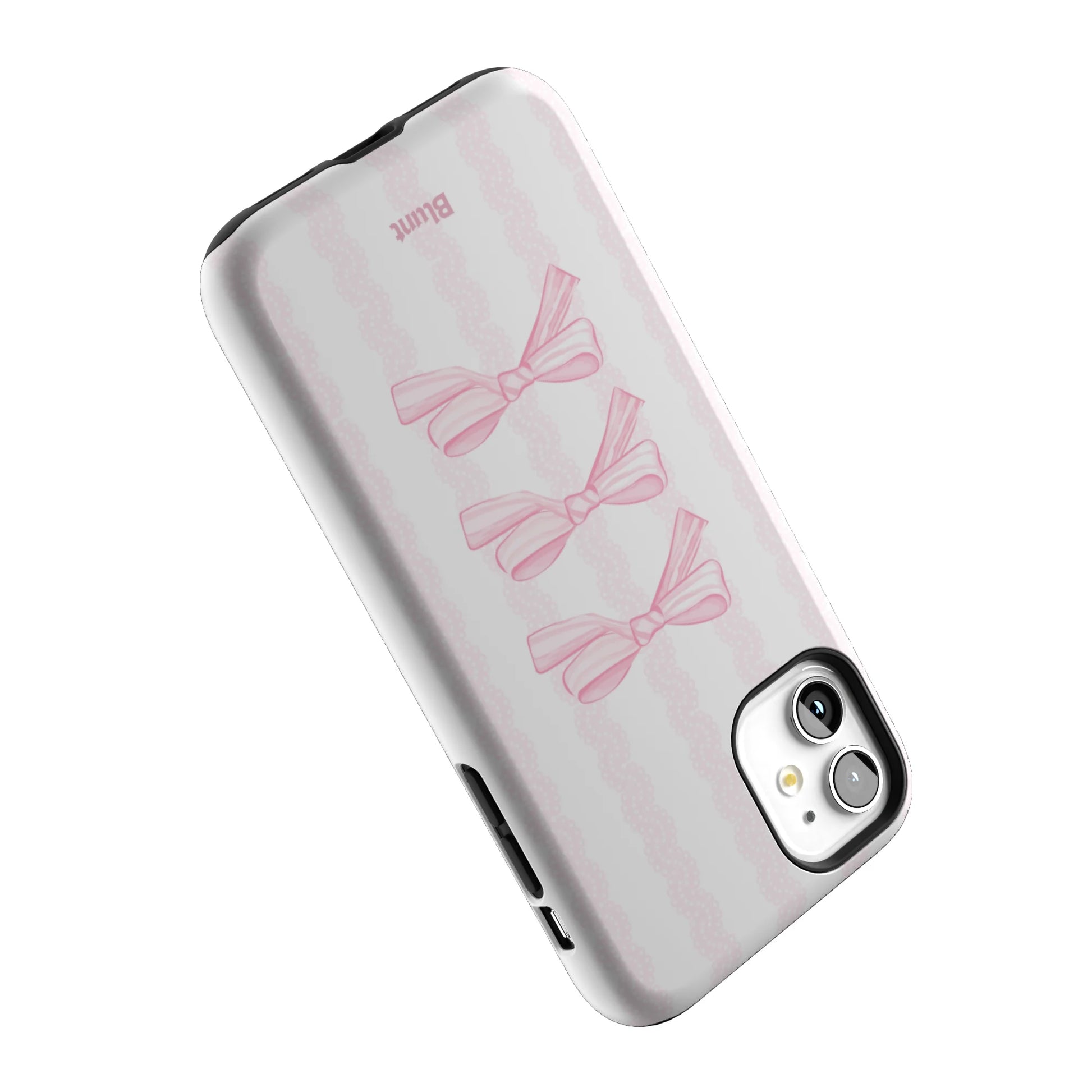 poppyiphonecase-iphone-case-iPhone 11-4