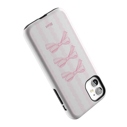 poppyiphonecase-iphone-case-iPhone 11-4