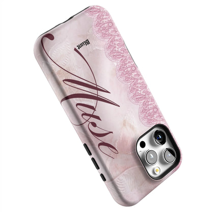 Blush-Laced-Muse-iphone-case-iPhone 16 Pro Max-4