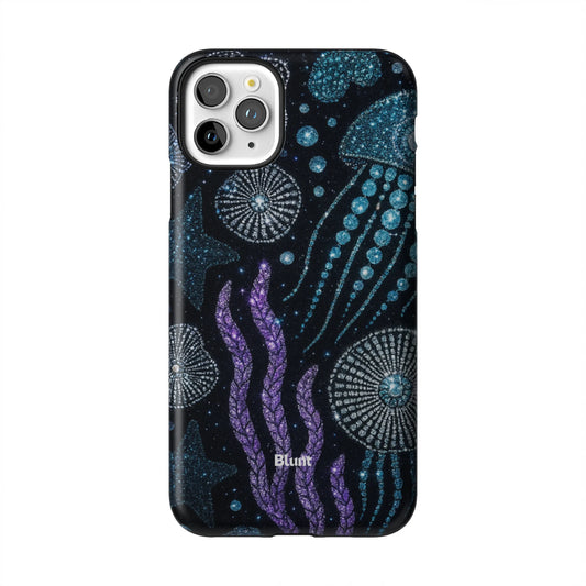 seleneiphonecase-iphone-case-iPhone 11 Pro Max-1