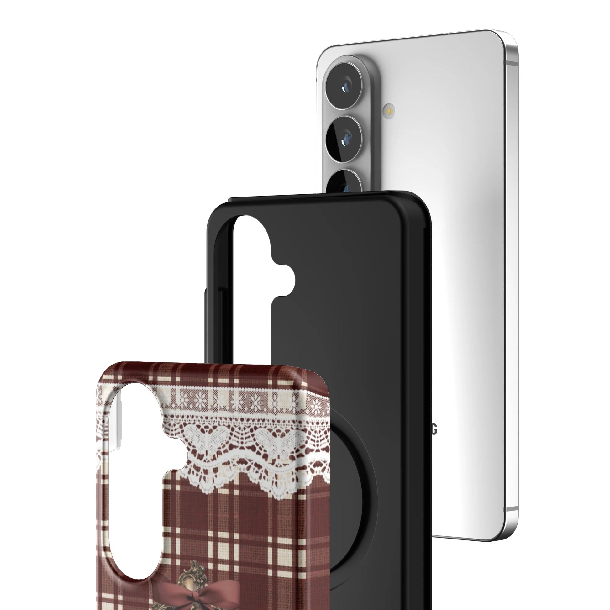 picnicrabbitiphonecase-samsung-case-Galaxy S26-3