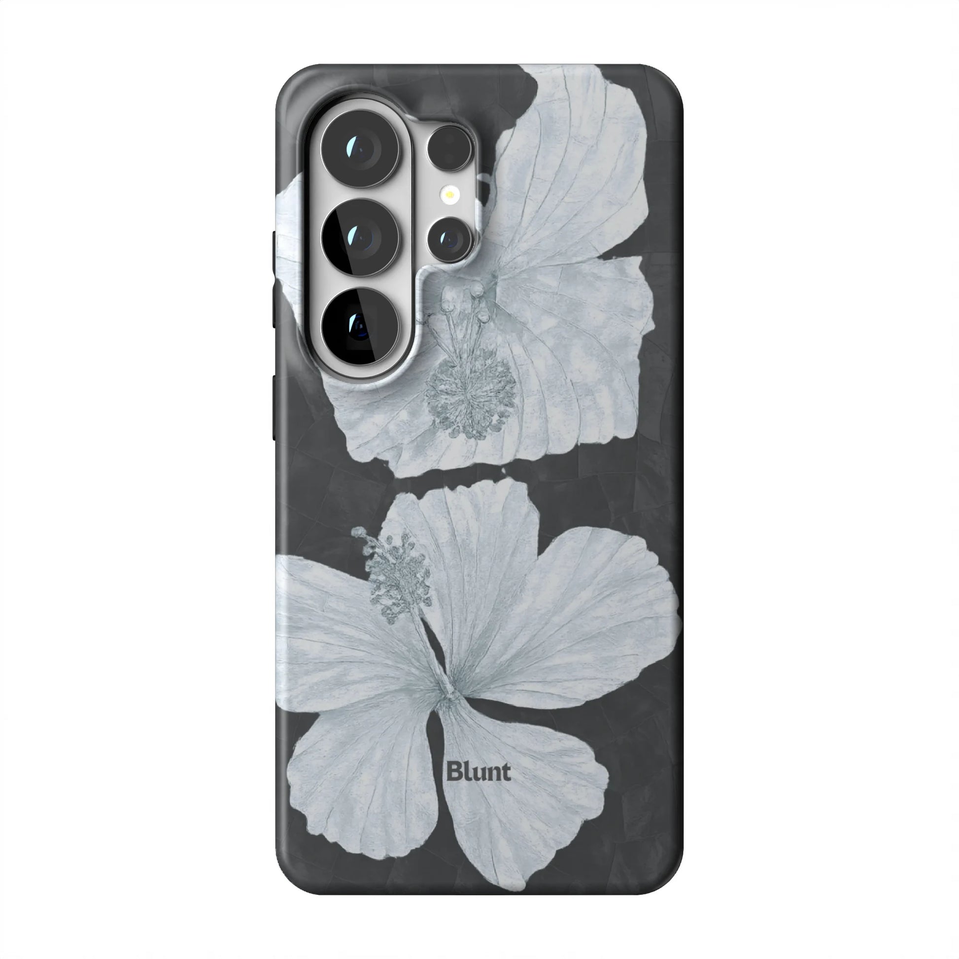 Mono-Coconut-Bloom-samsung-case-Galaxy S26 Ultra-1