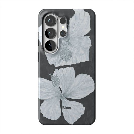 Mono-Coconut-Bloom-samsung-case-Galaxy S26 Ultra-1