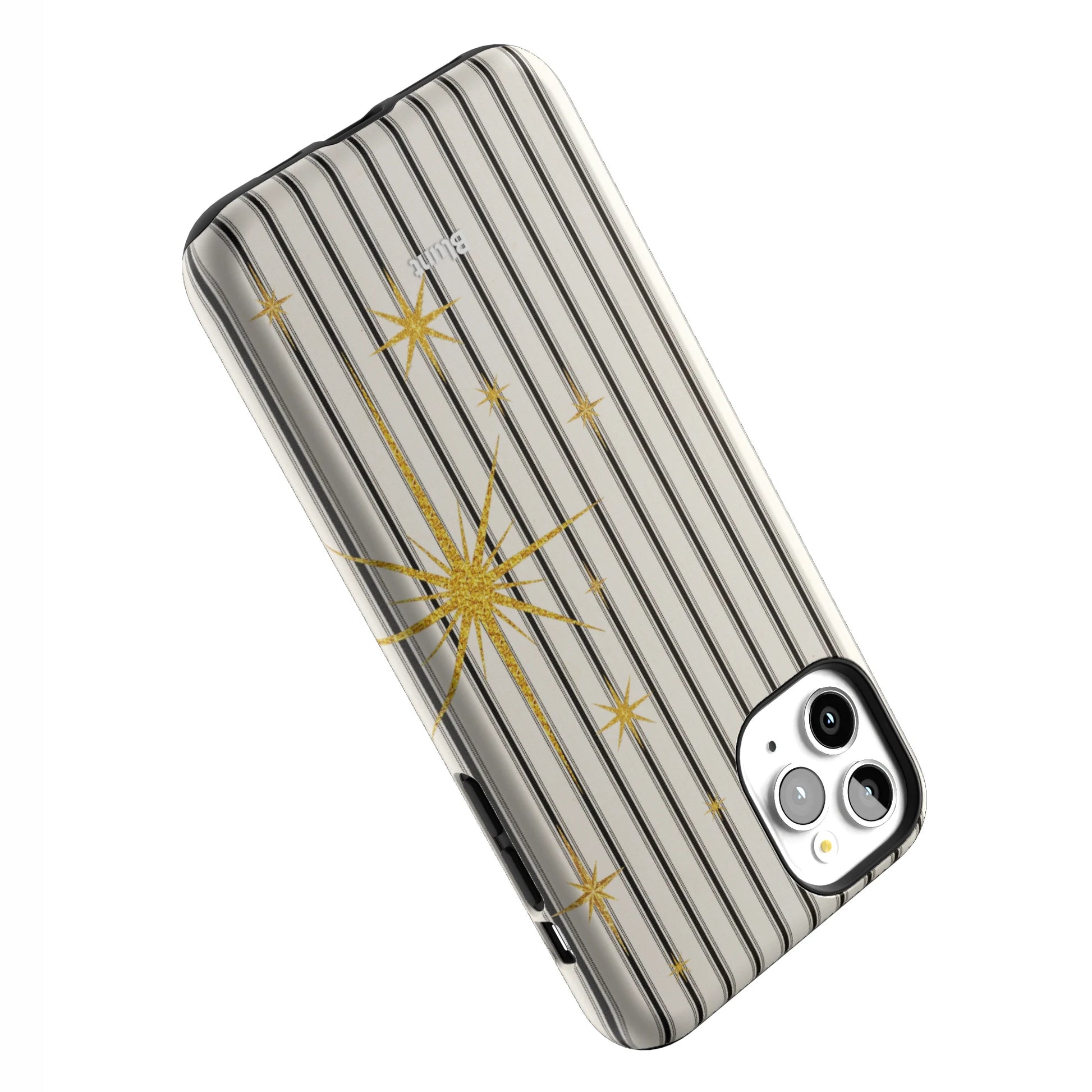 Starry-Stripe-iphone-case-iPhone 11 Pro Max-4
