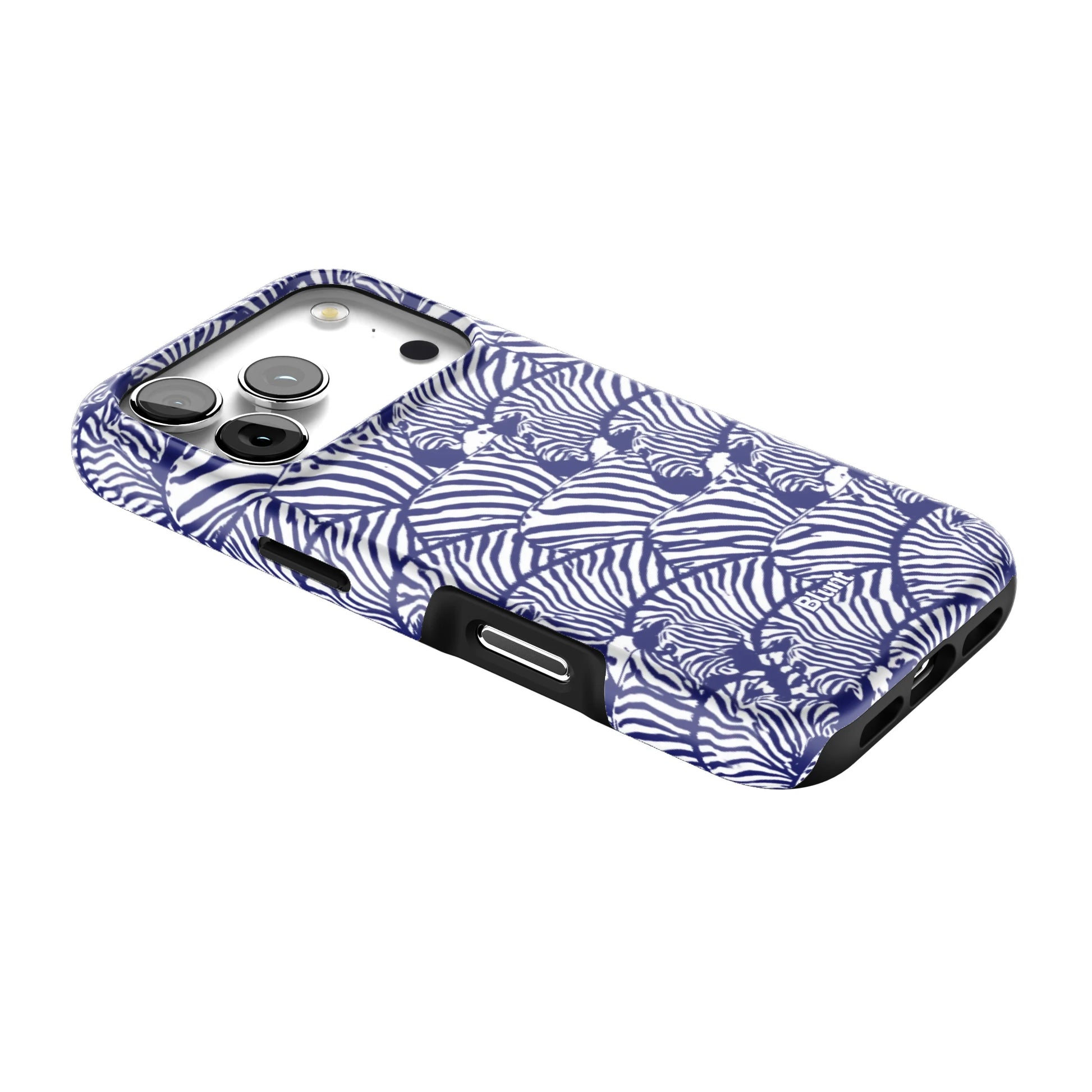 Zebby-iphone-case-iPhone 17 Pro-2