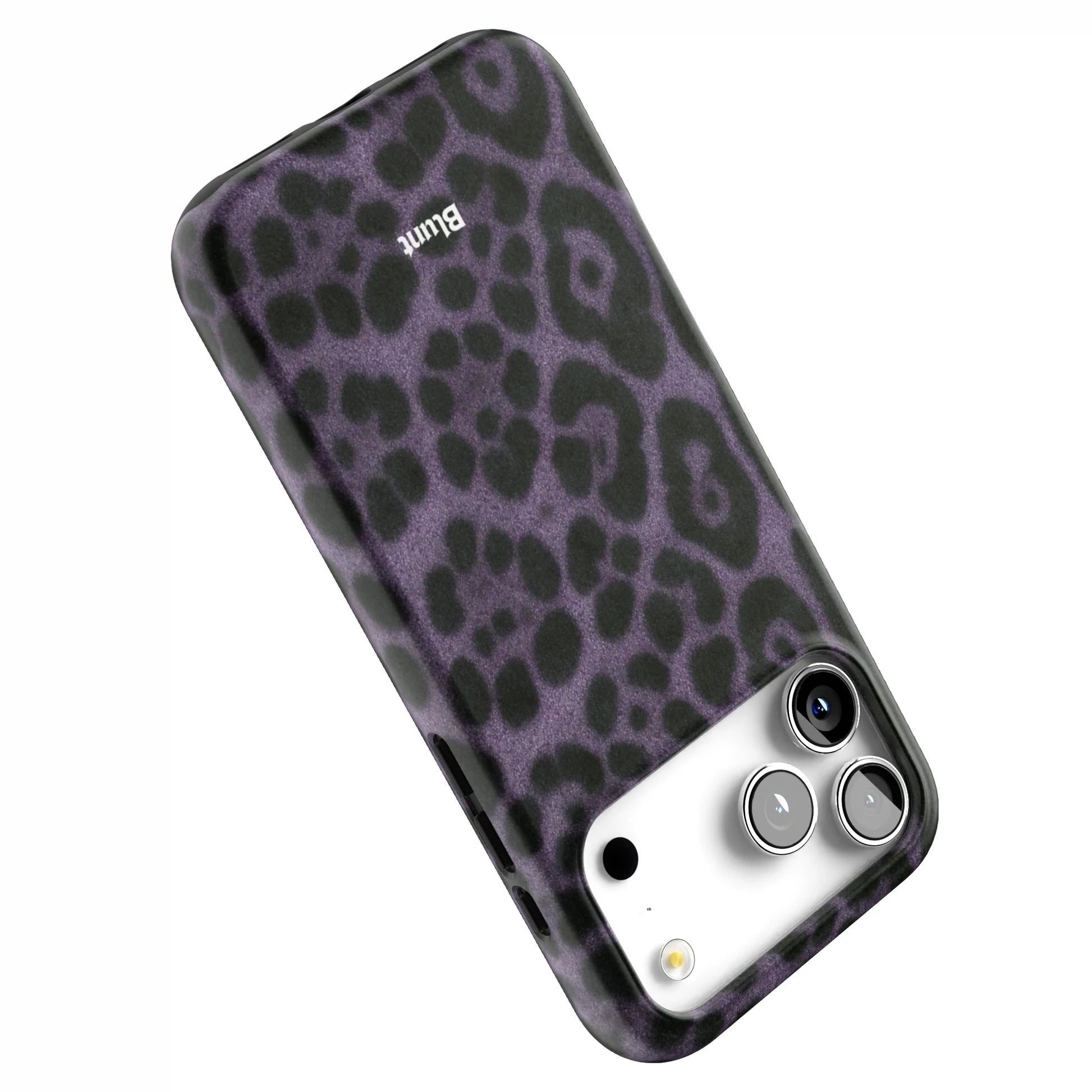 TARO-LIOR-iphone-case-iPhone 17 Pro Max-4