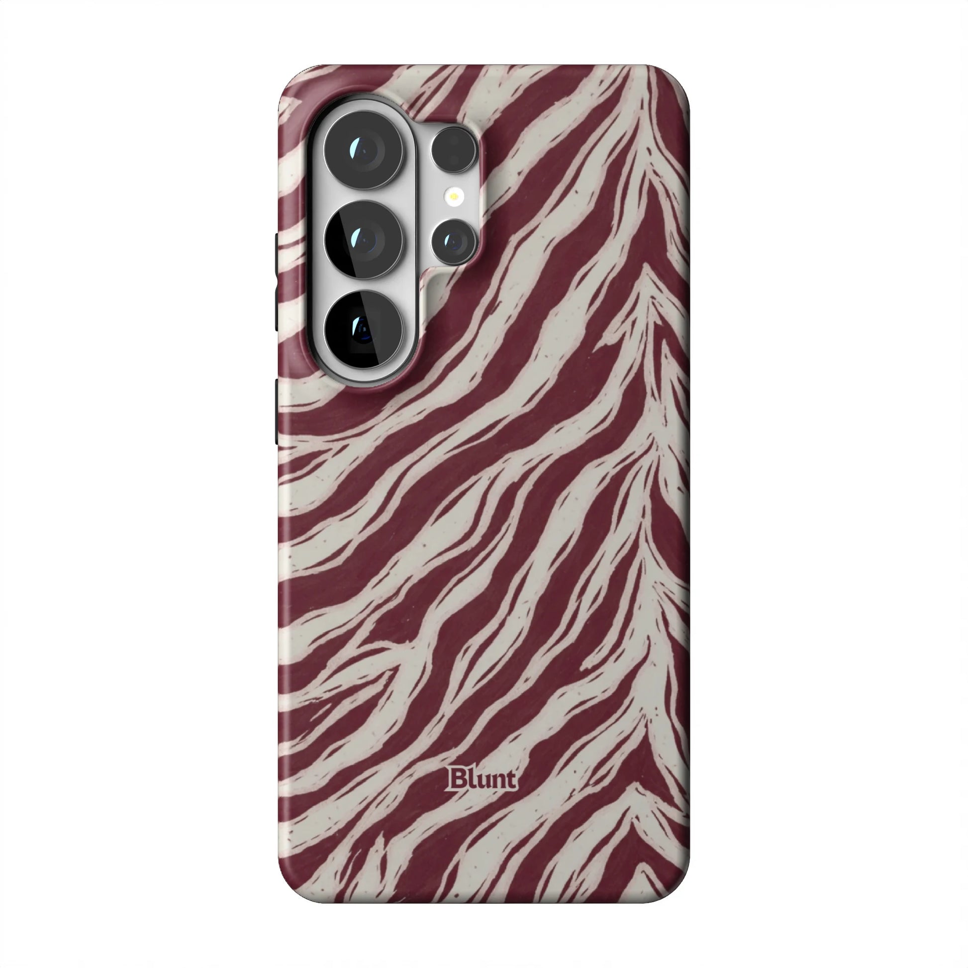 Ruzie-samsung-case-Galaxy S26 Ultra-1