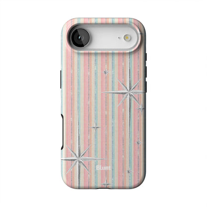 Lullaby-iphone-case-iPhone 17 Air-1