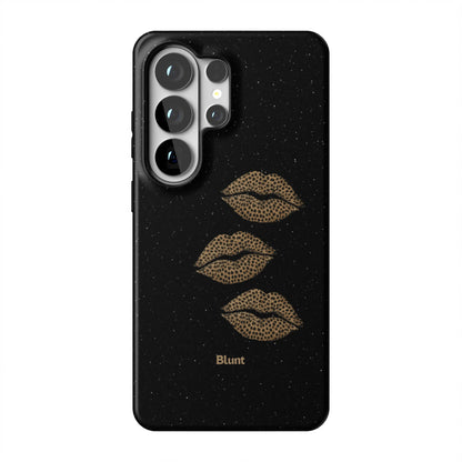 After Hours Samsung Case