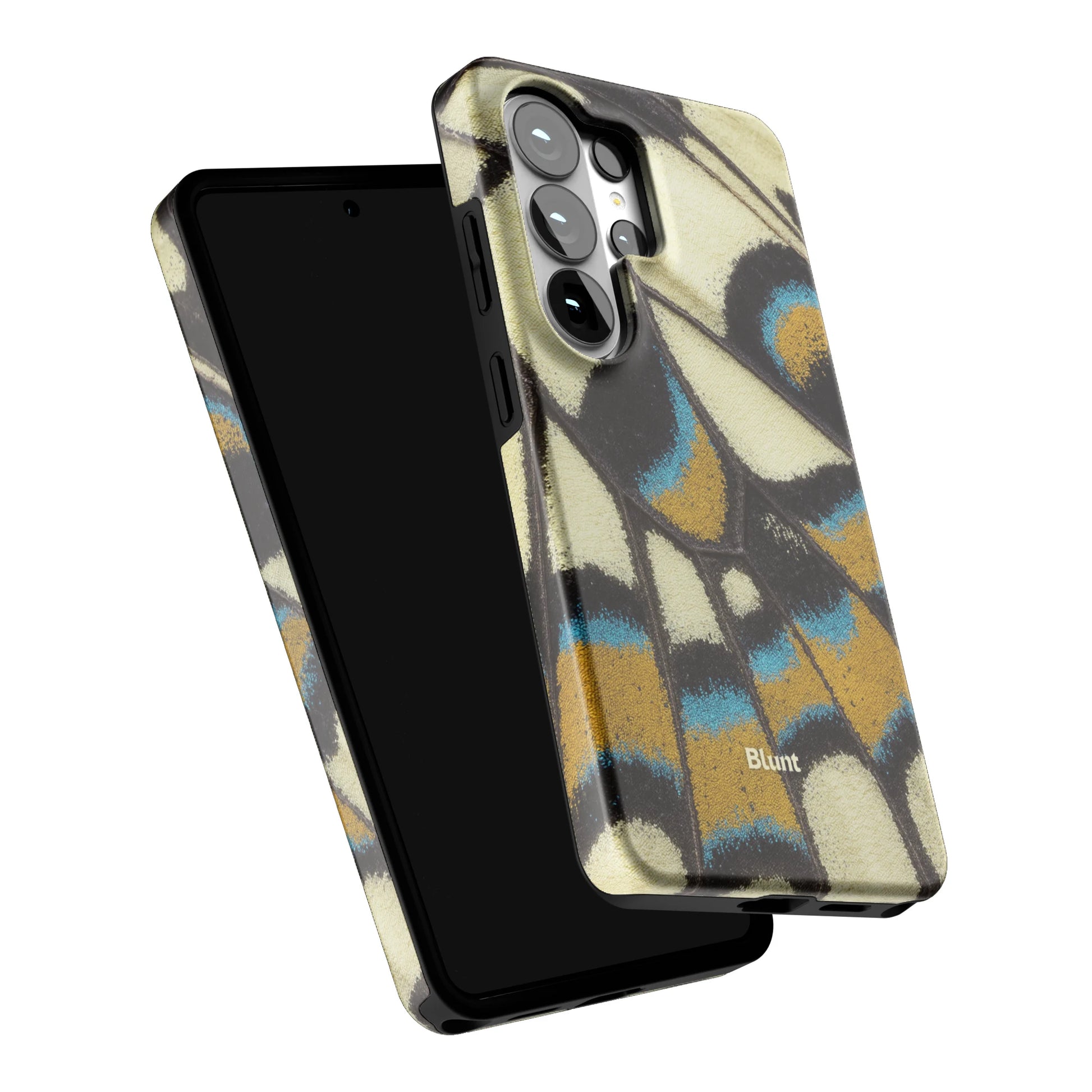 Sapphire-Bloom-samsung-case-Galaxy S26 Ultra-5