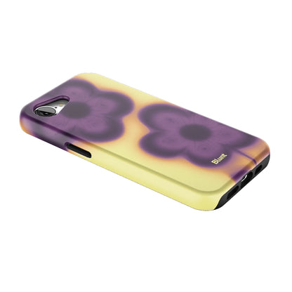 Bloomcore-iphone-case-iPhone 17 E-2