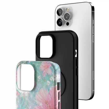Daydream-Bloom-iphone-case-iPhone 12 Pro Max-3