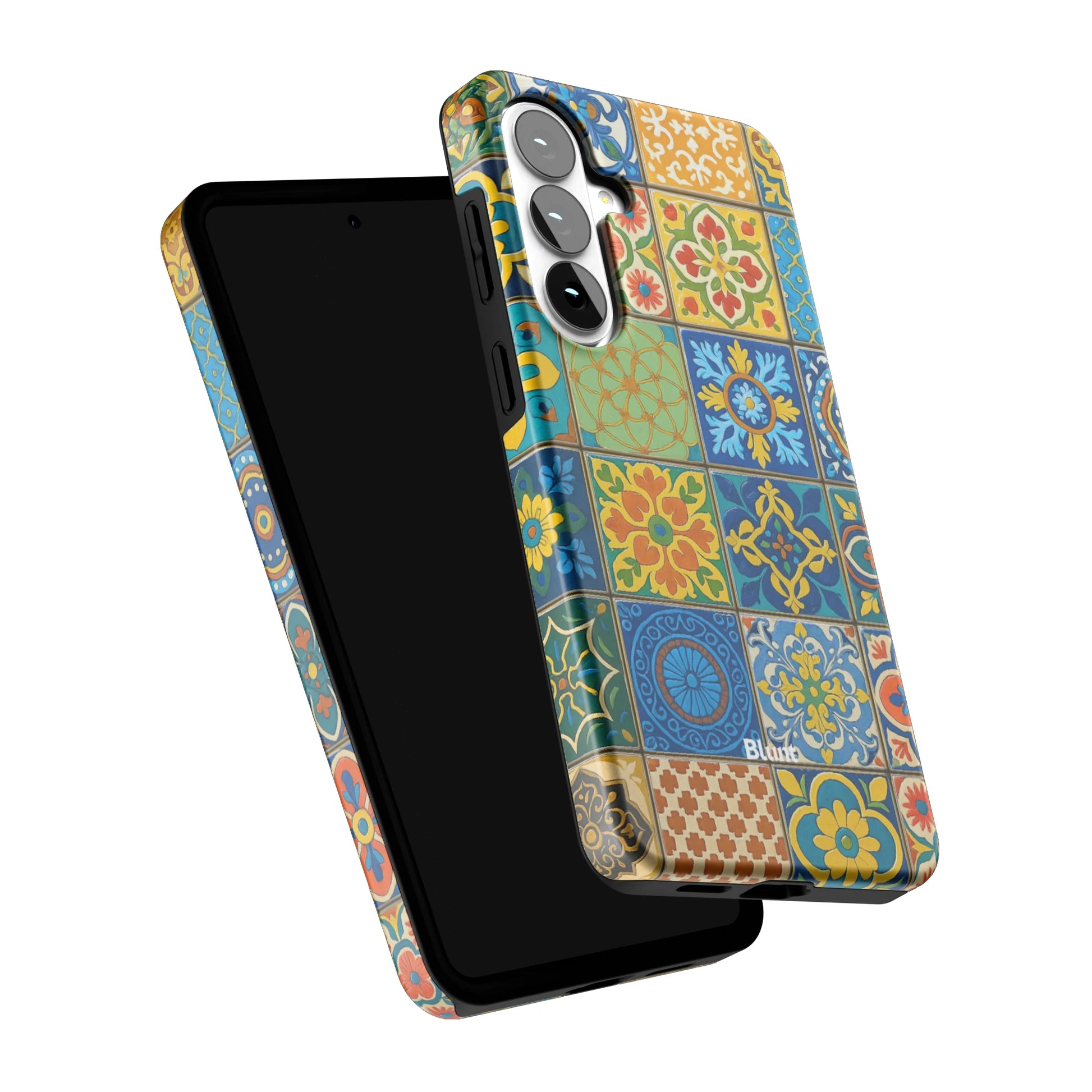 Paloma-samsung-case-Galaxy S26 Plus-5