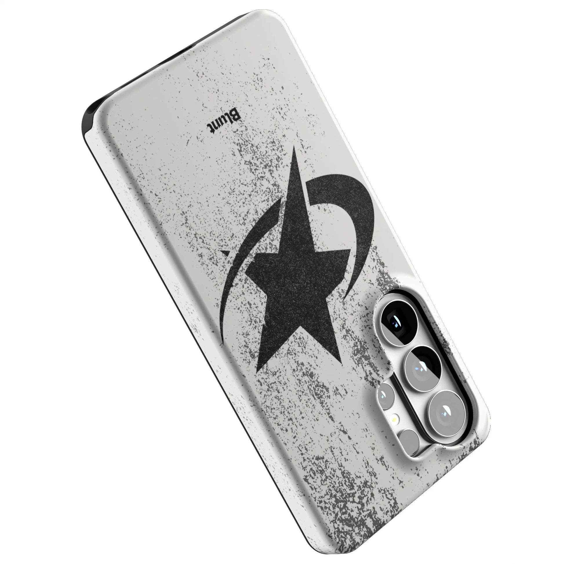 Starfade-samsung-case-Galaxy S26 Ultra-4