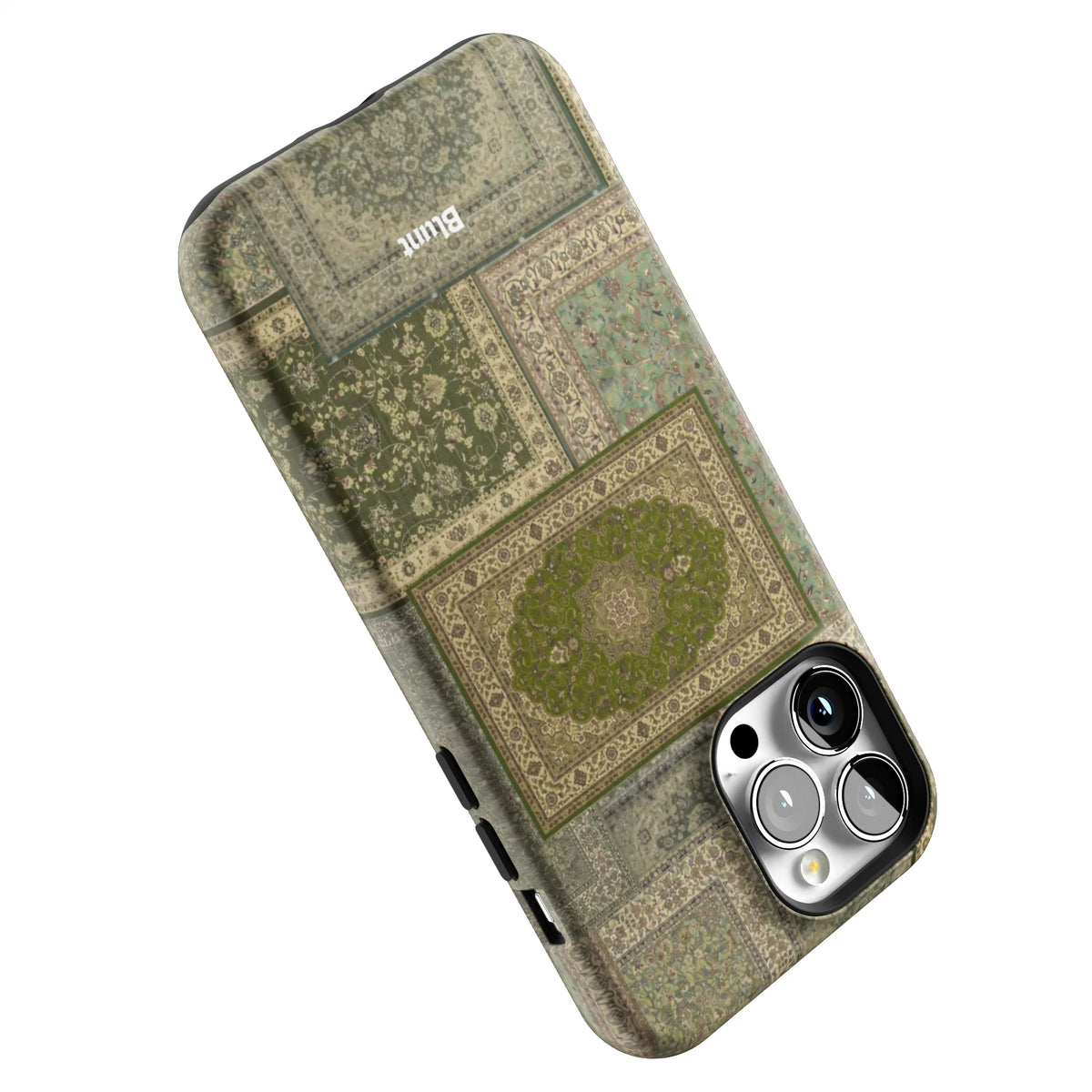 Talah-iphone-case-iPhone 13 Pro Max-4