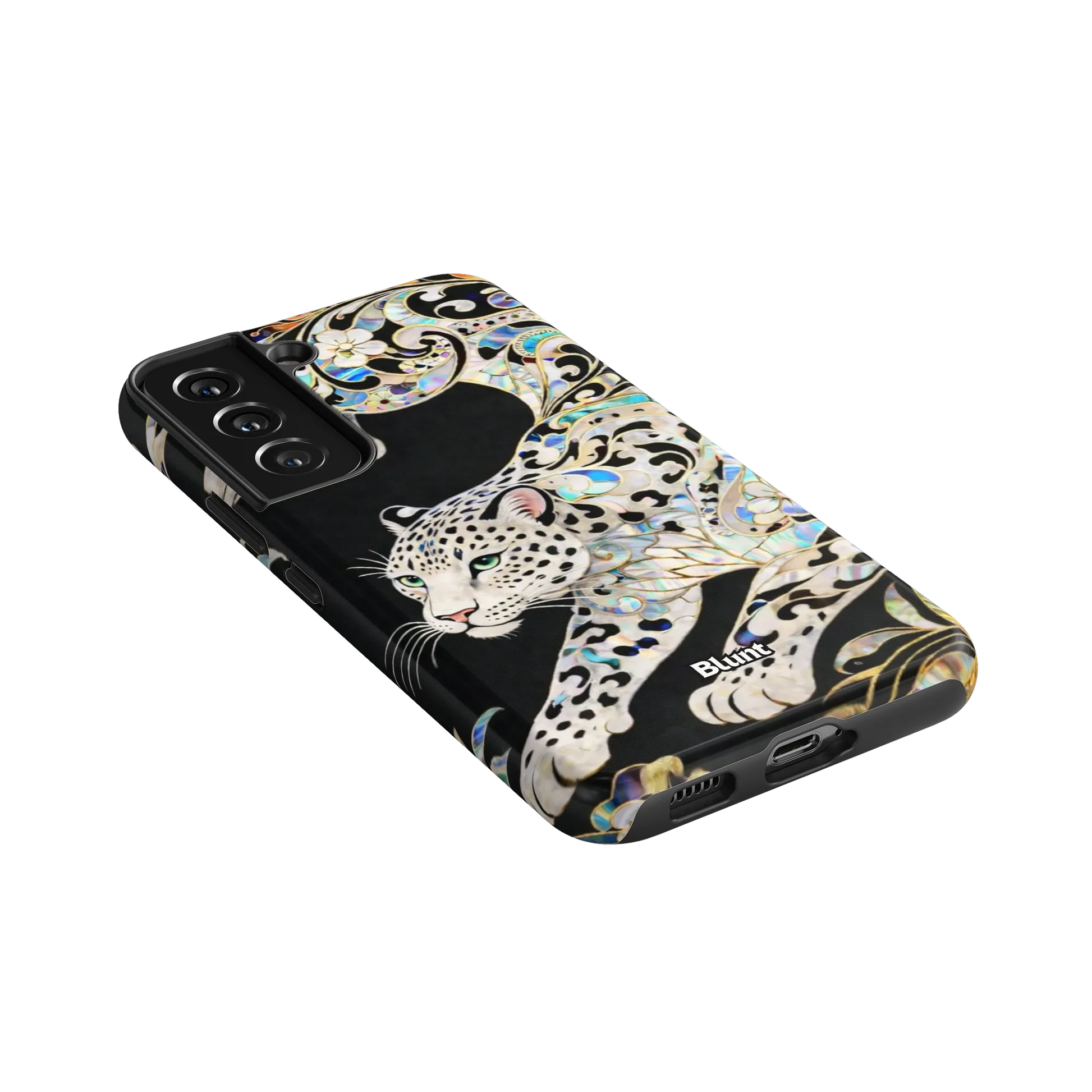 Lumileo-samsung-case-Galaxy S22-2