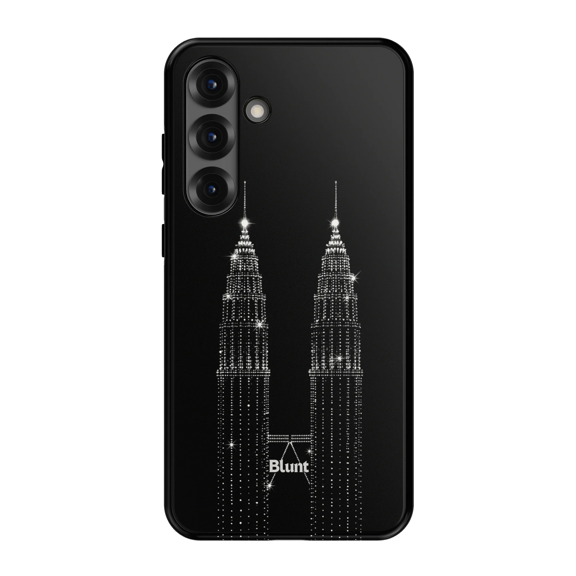 Petronas-samsung-case-Galaxy S25 Plus-1