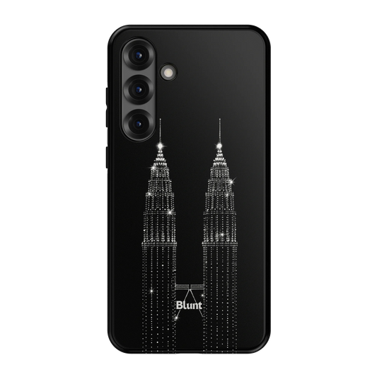 Petronas-samsung-case-Galaxy S25 Plus-1