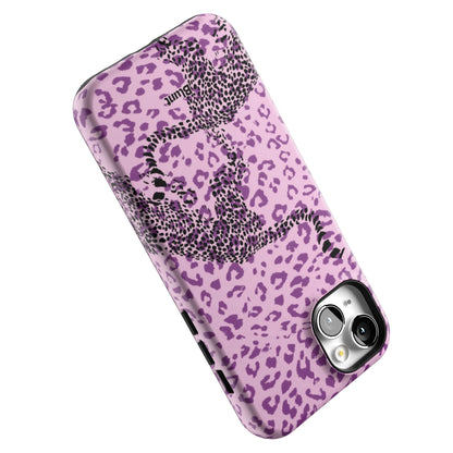 Elara-iphone-case-iPhone 14 Plus-4