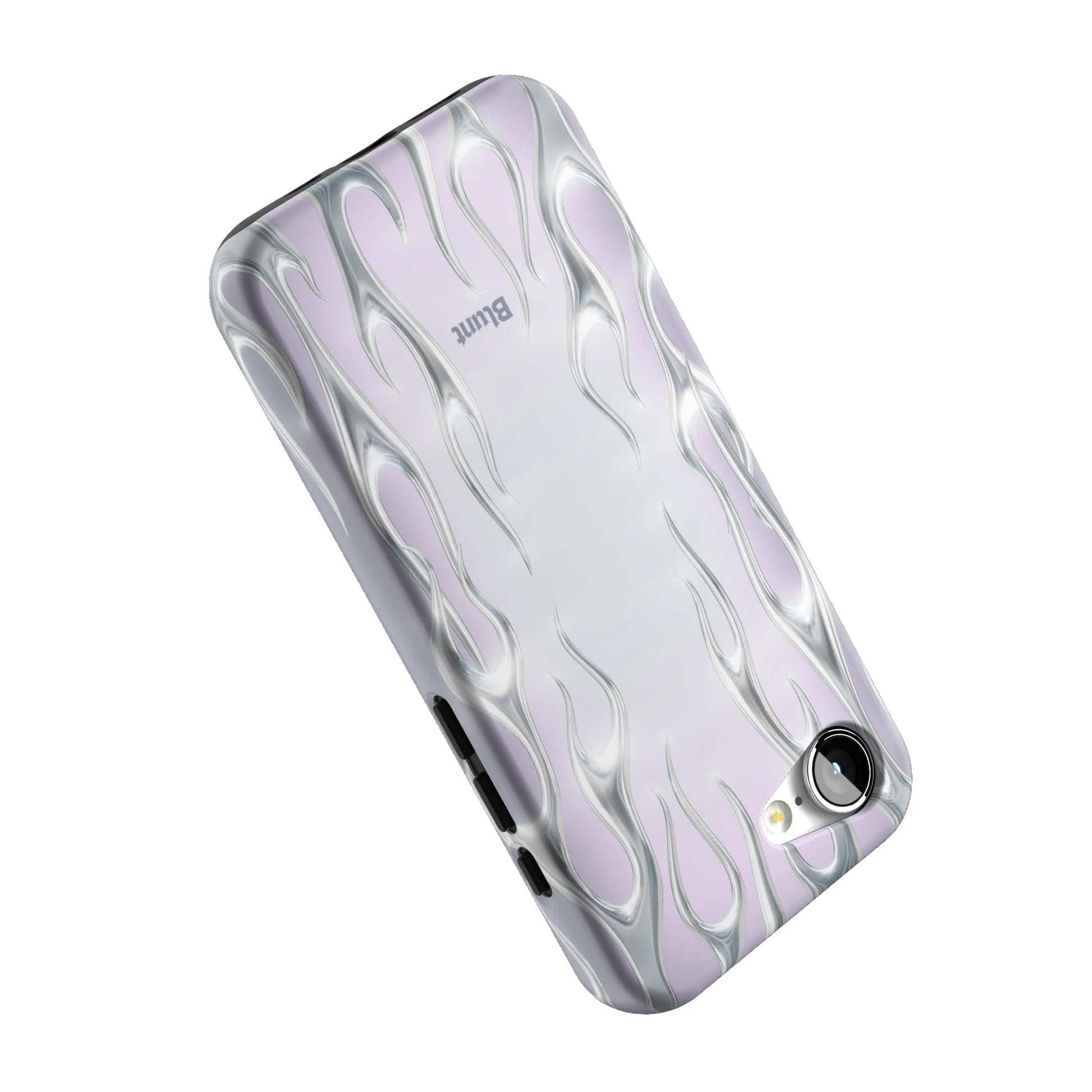 Vynelle-iphone-case-iPhone 17 E-4
