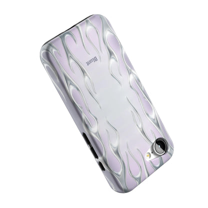 Vynelle-iphone-case-iPhone 17 E-4