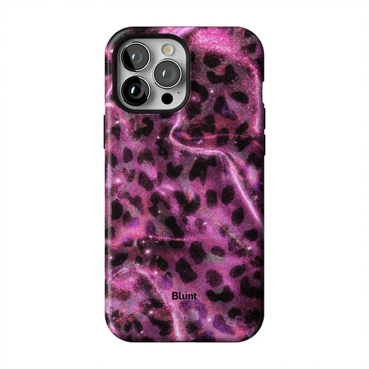Pink-Bia-iphone-case-iPhone 13 Pro Max-1