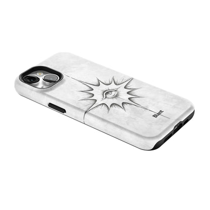 Holy-Vision-iphone-case-iPhone 13-2
